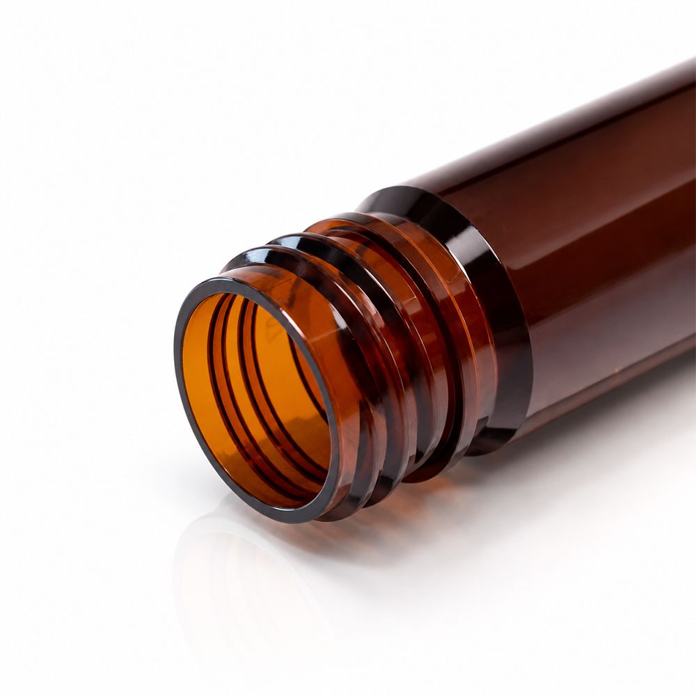 Preformas PET cosméticas para botellas de cuidado personal y uso doméstico